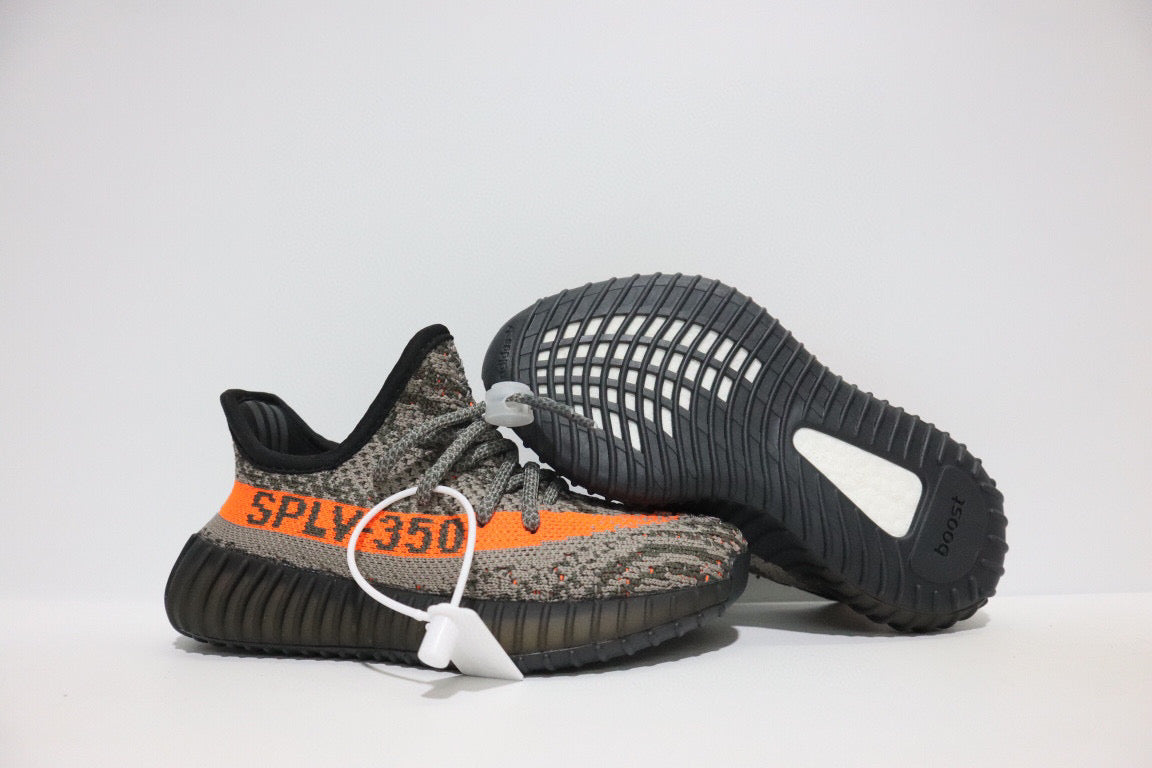 ADIDAS YEEZY 350 V2