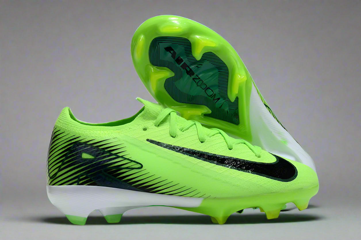 Nike Mercurial Vapor 16 Elite