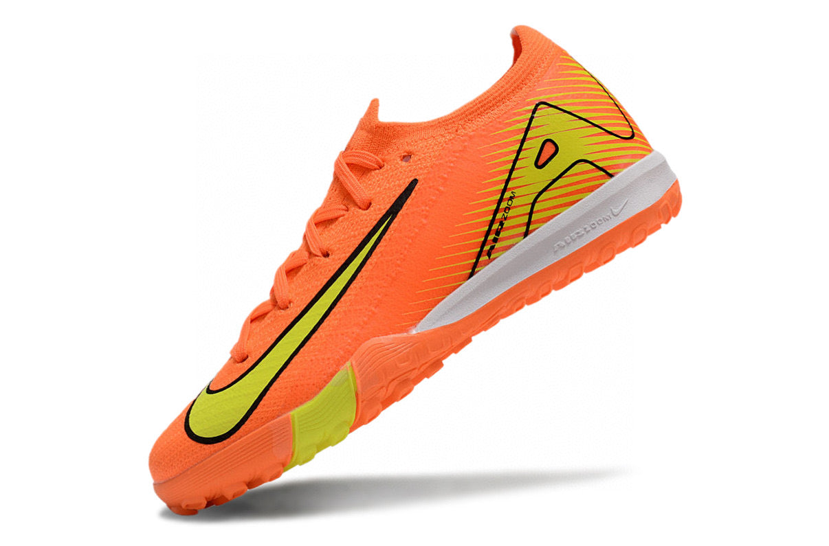 Nike Mercurial Vapor 16 Elite