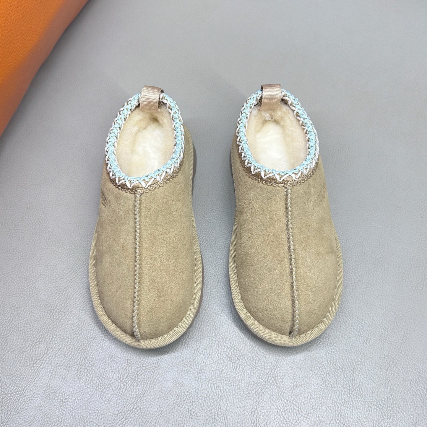 UGG TAZZ