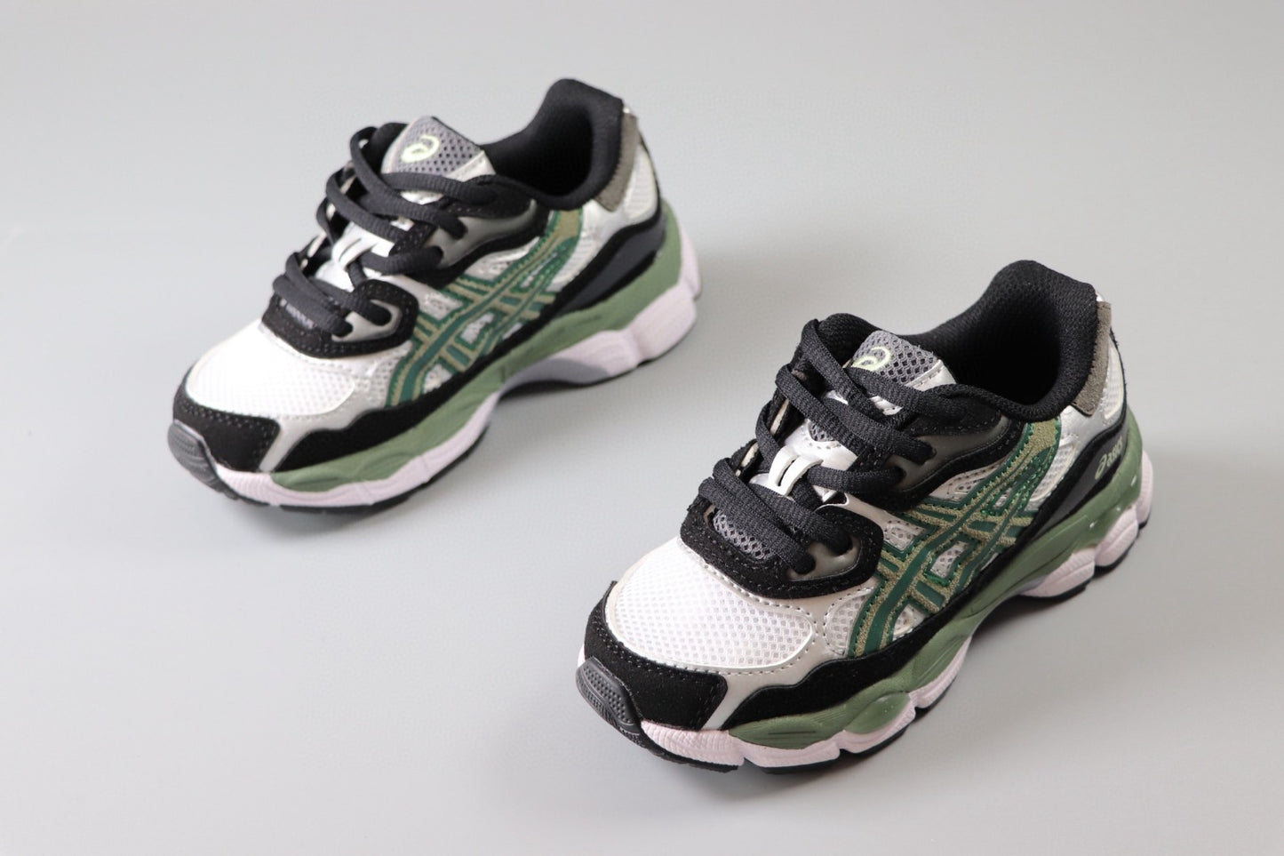 Asics Gel NYC