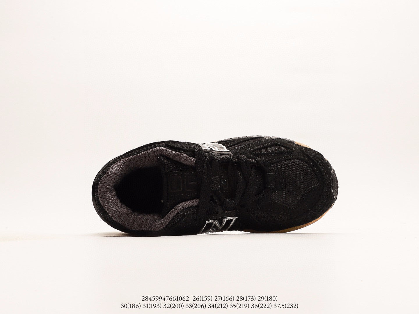 New Balance Kids 1906