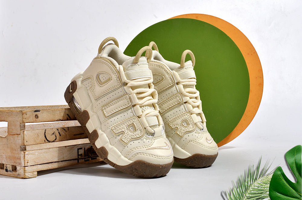 Nike Uptempo 96