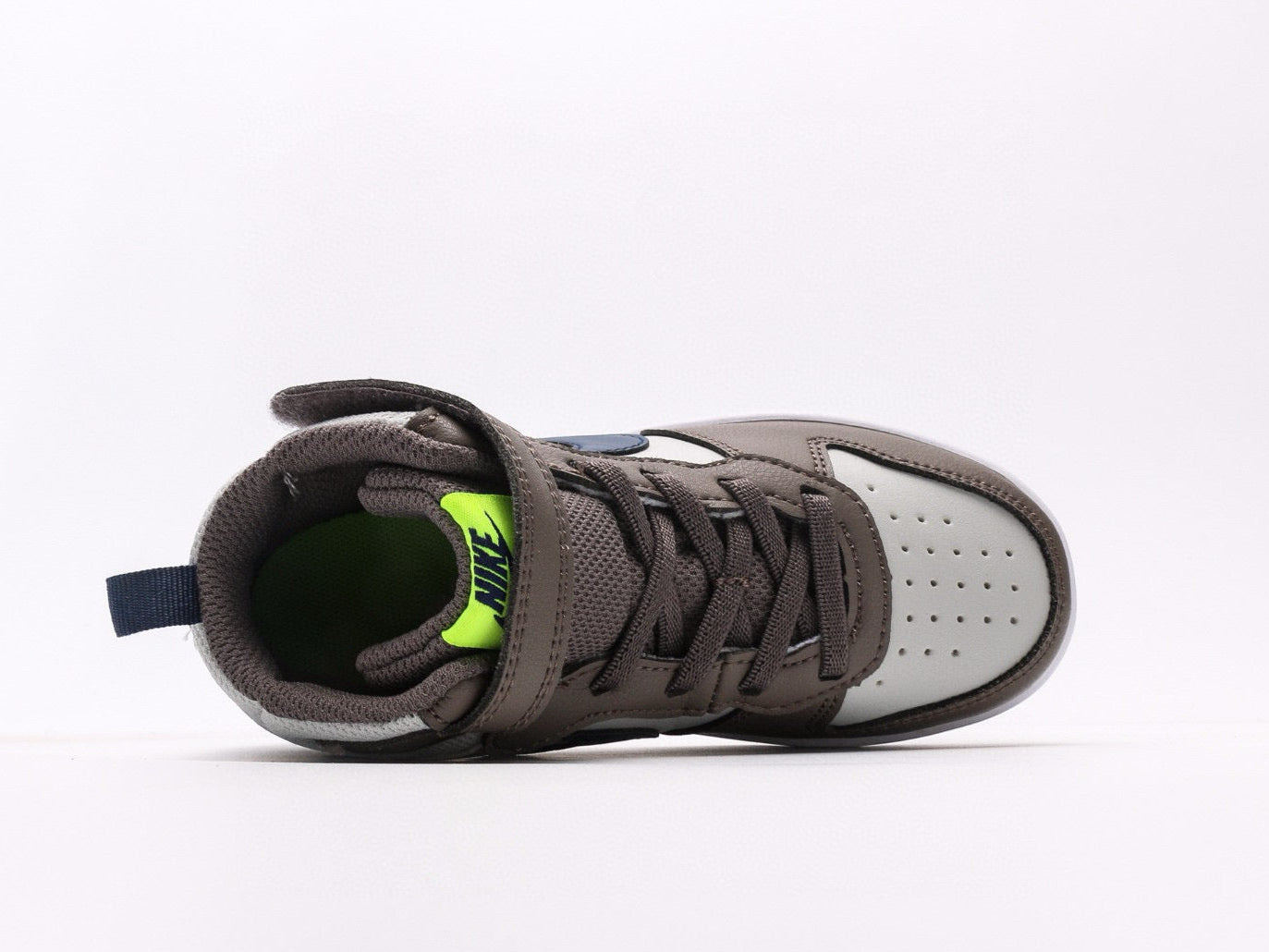 Nike Air Force High