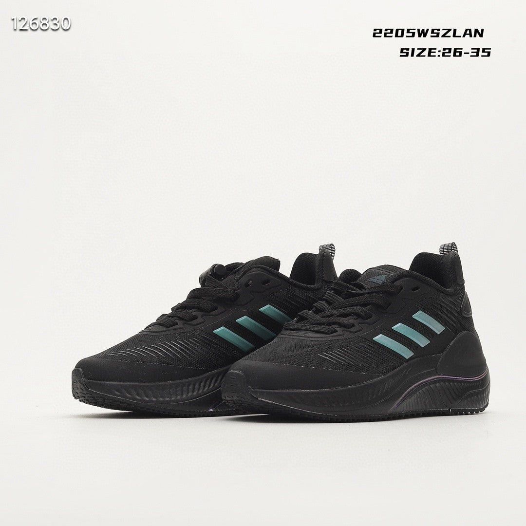 Adidas Alphamagma