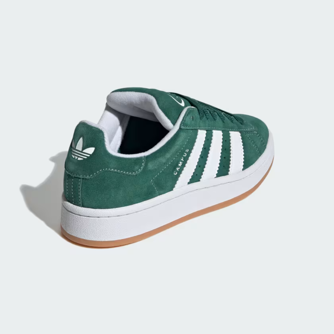 ADIDAS CAMPUS