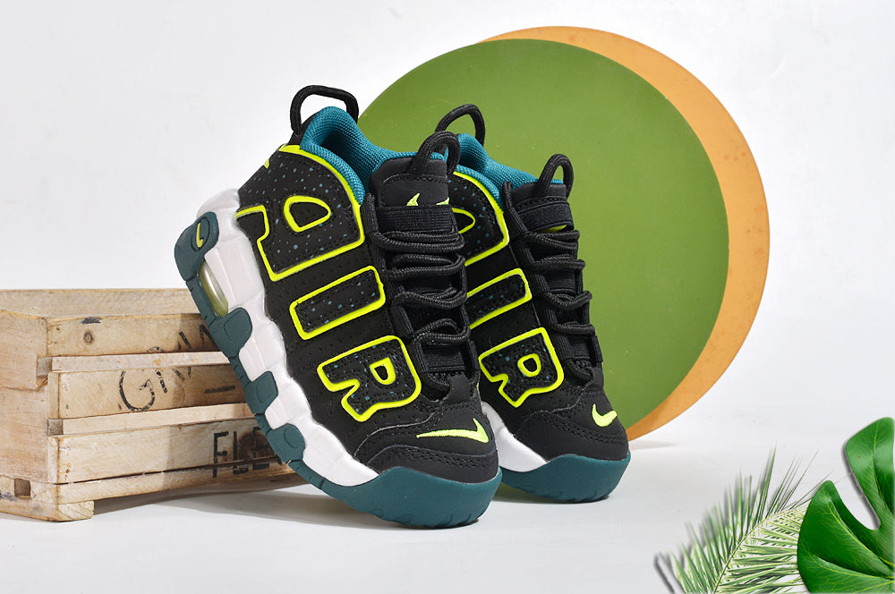 Nike Uptempo 96
