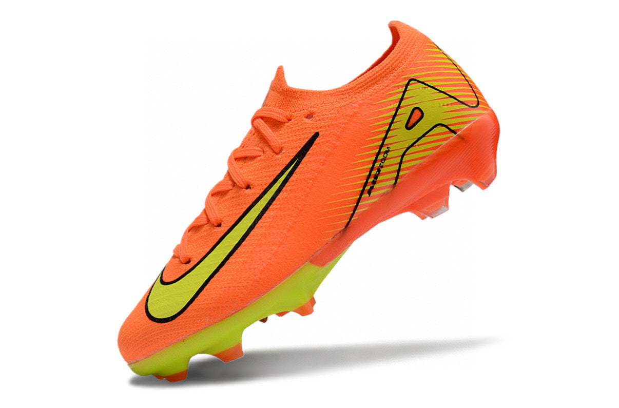 Nike Mercurial Vapor 16 Elite