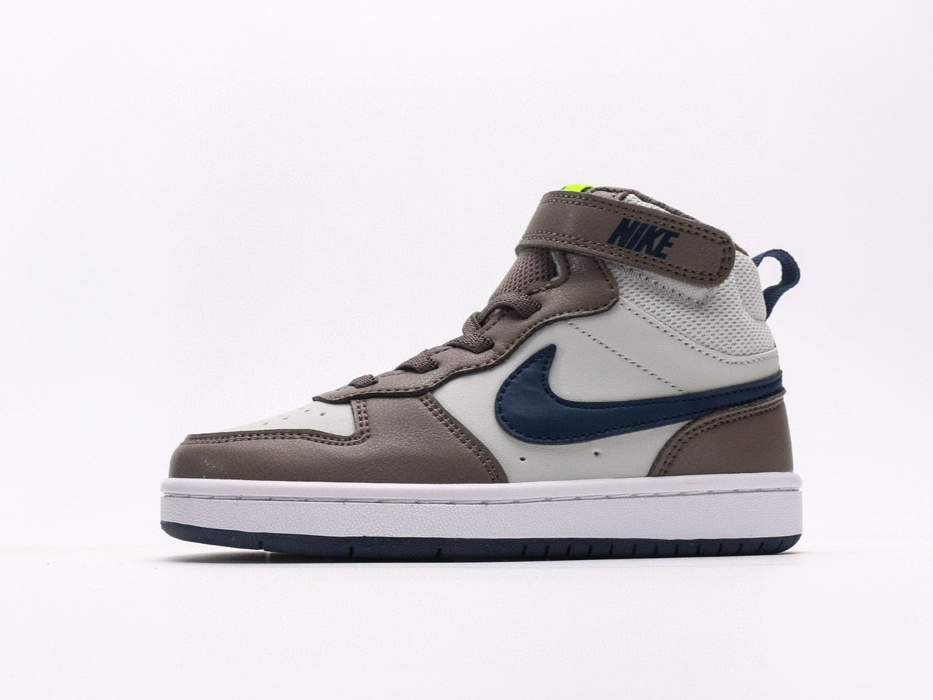 Nike Air Force High
