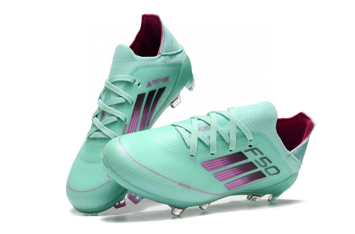 Adidas F50 Elite