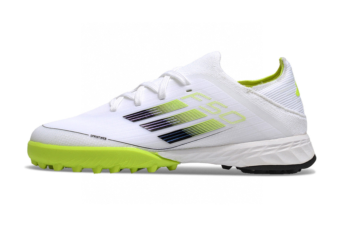 Adidas F50 Elite