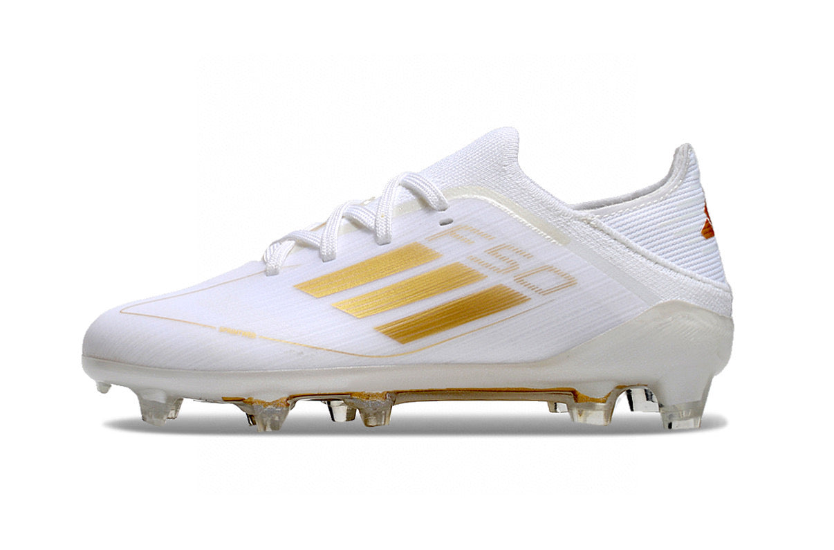 Adidas F50 Elite