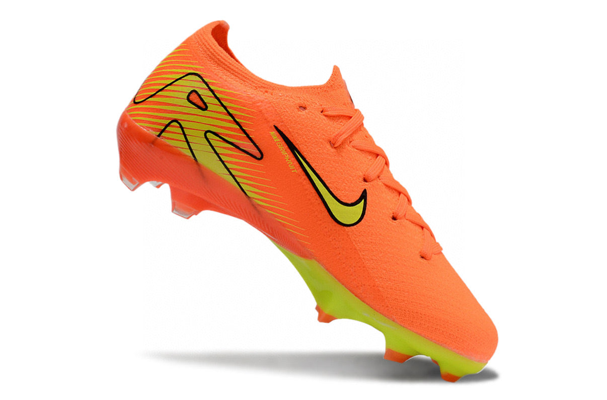 Nike Mercurial Vapor 16 Elite