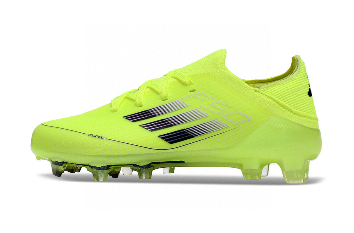 Adidas F50 Elite
