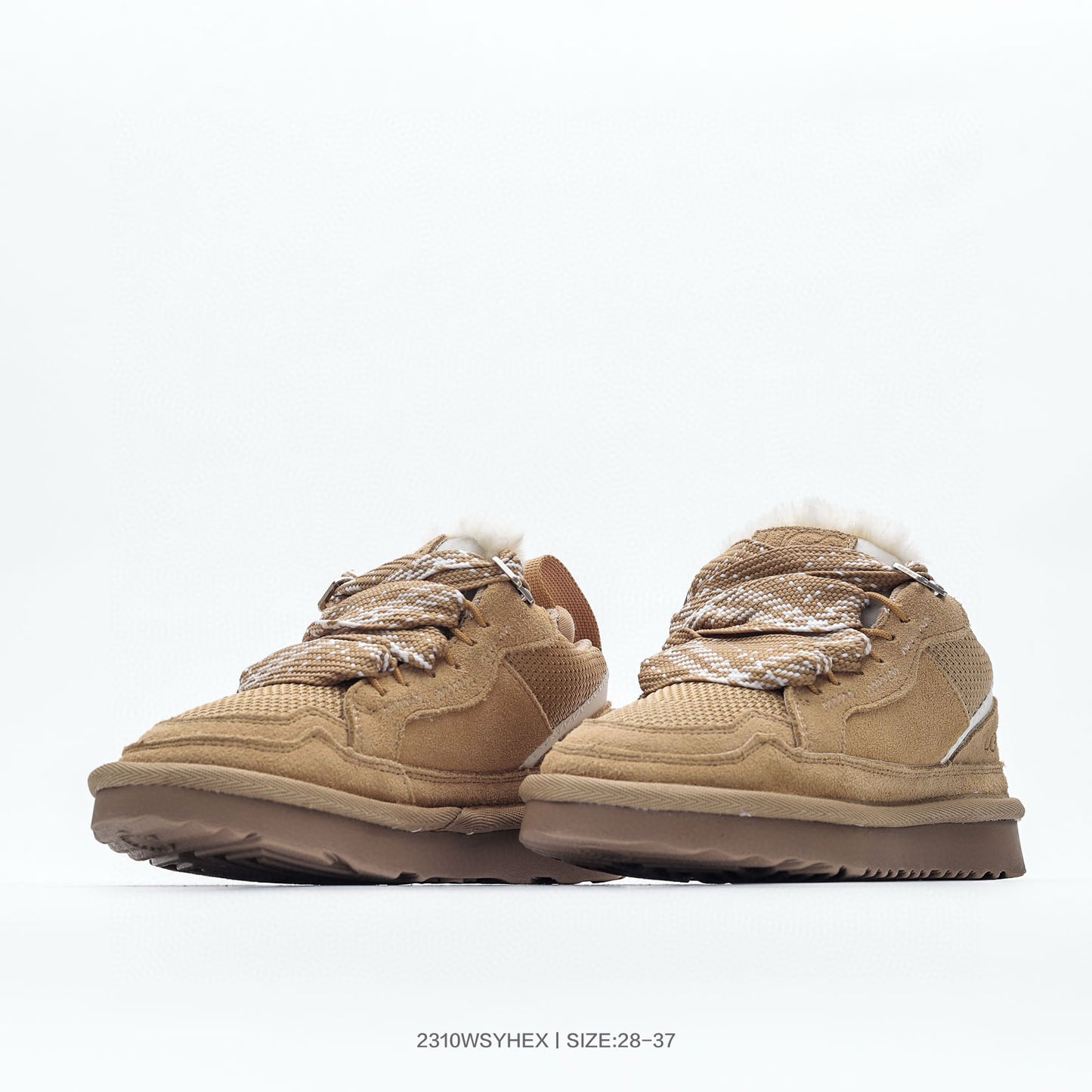 Zapatillas deportivas UGG Lowmel