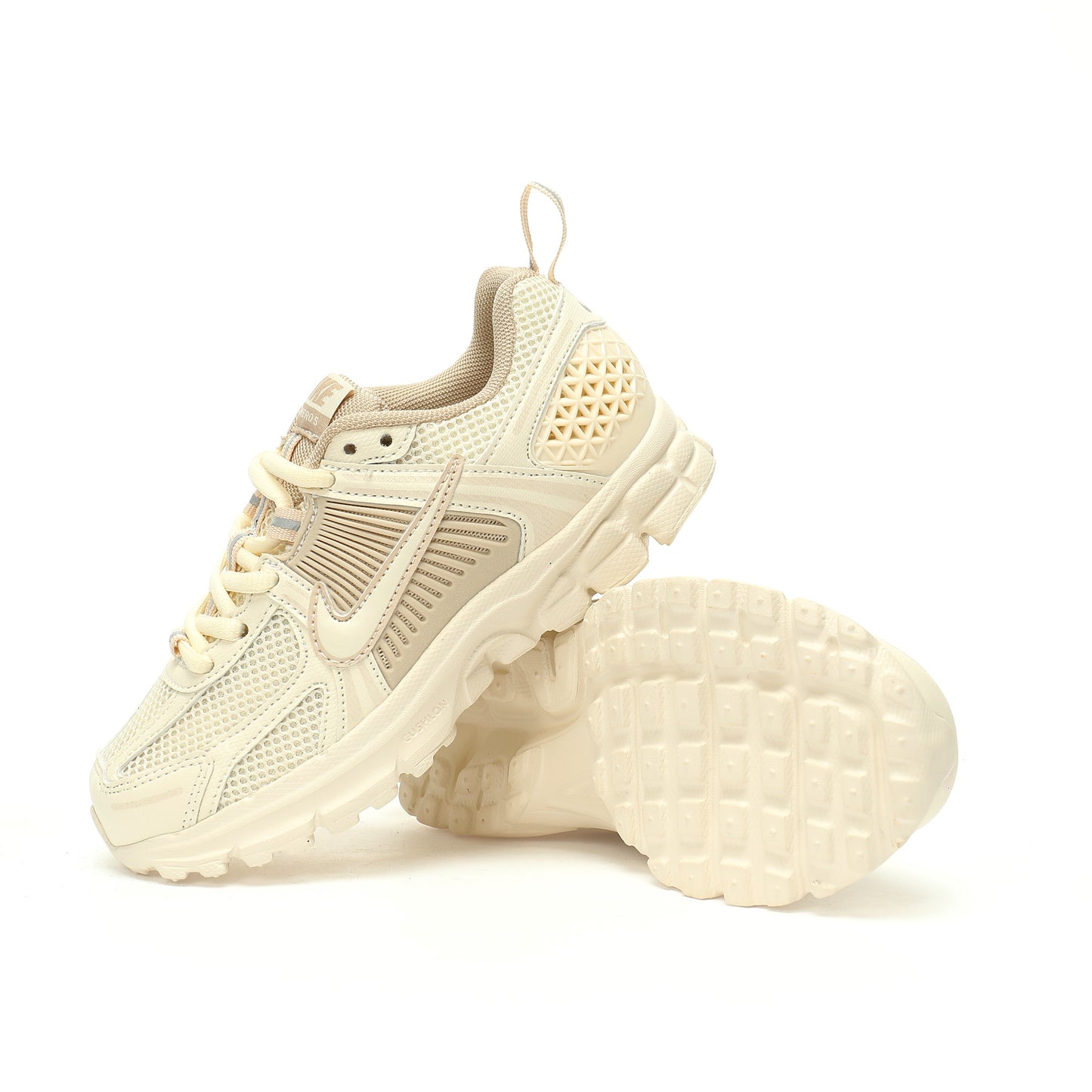Nike Vomero 5