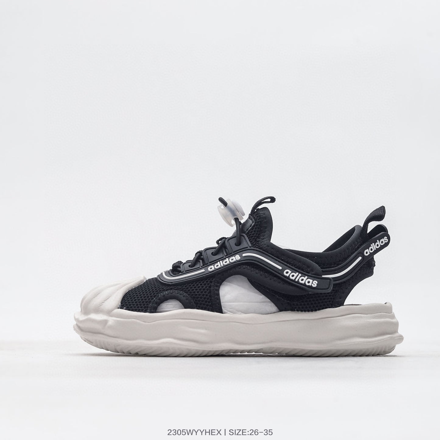 ADIDAS Sandals