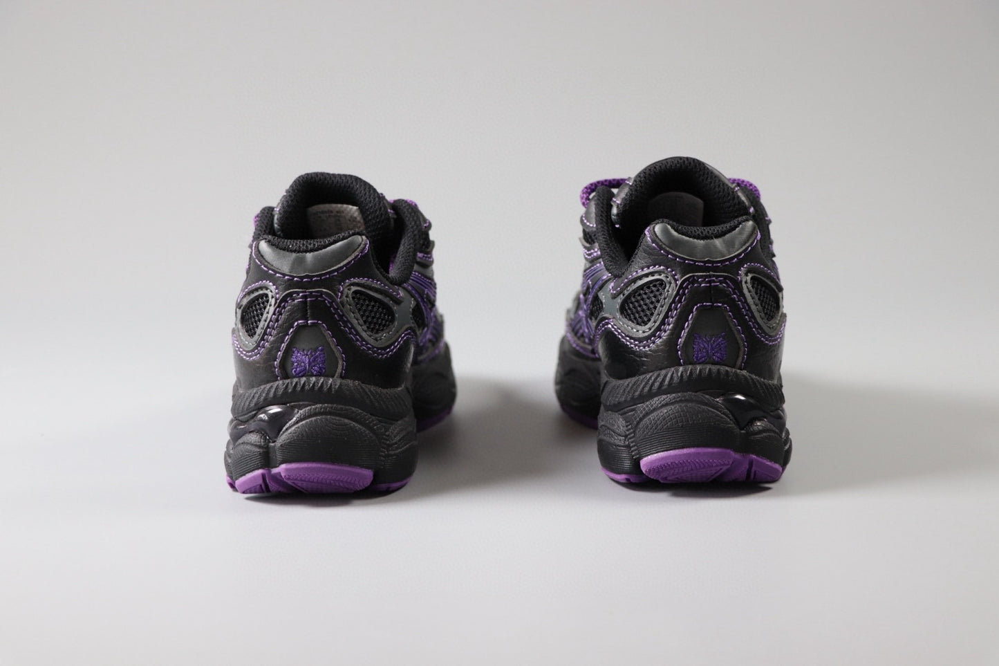 Asics Gel NYC