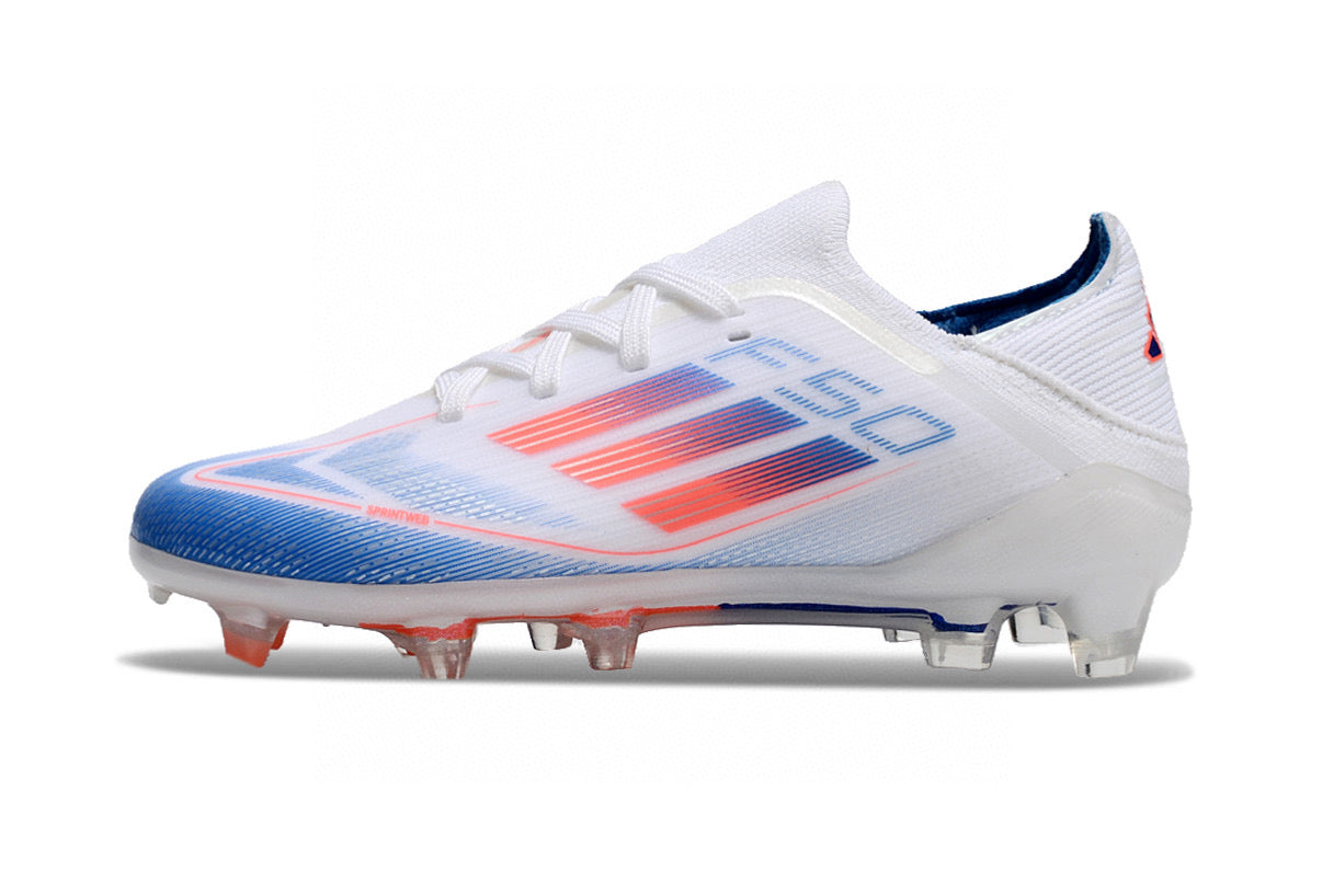 Adidas F50 Elite