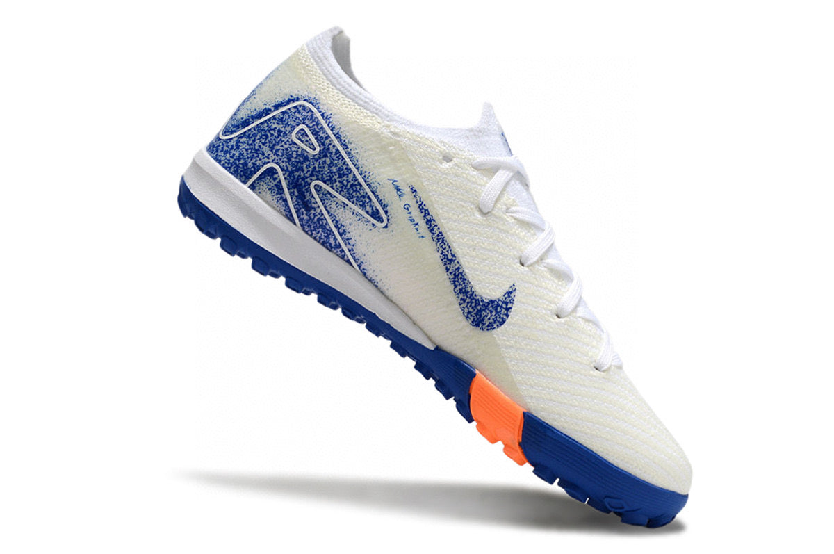 Nike Mercurial Vapor 16 Elite