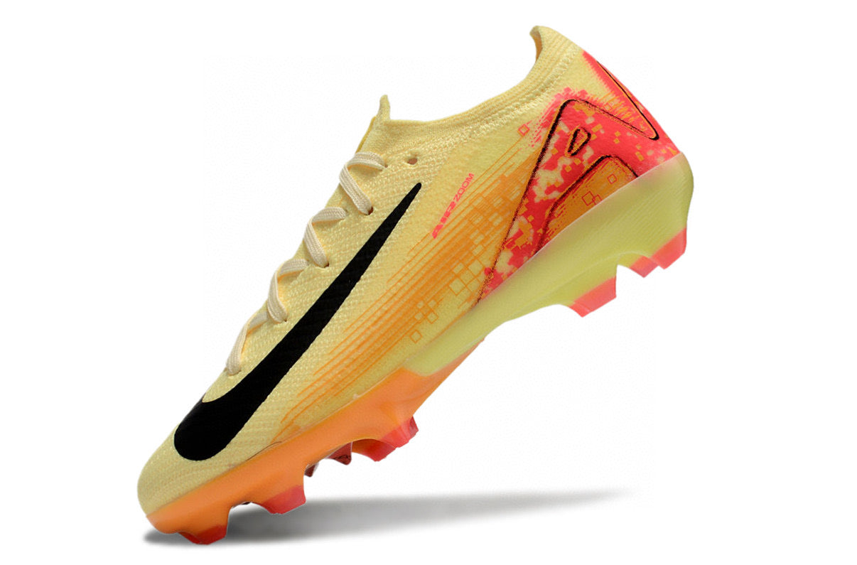 Nike Mercurial Vapor 16 Elite