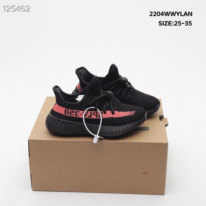 ADIDAS YEEZY 350 V2