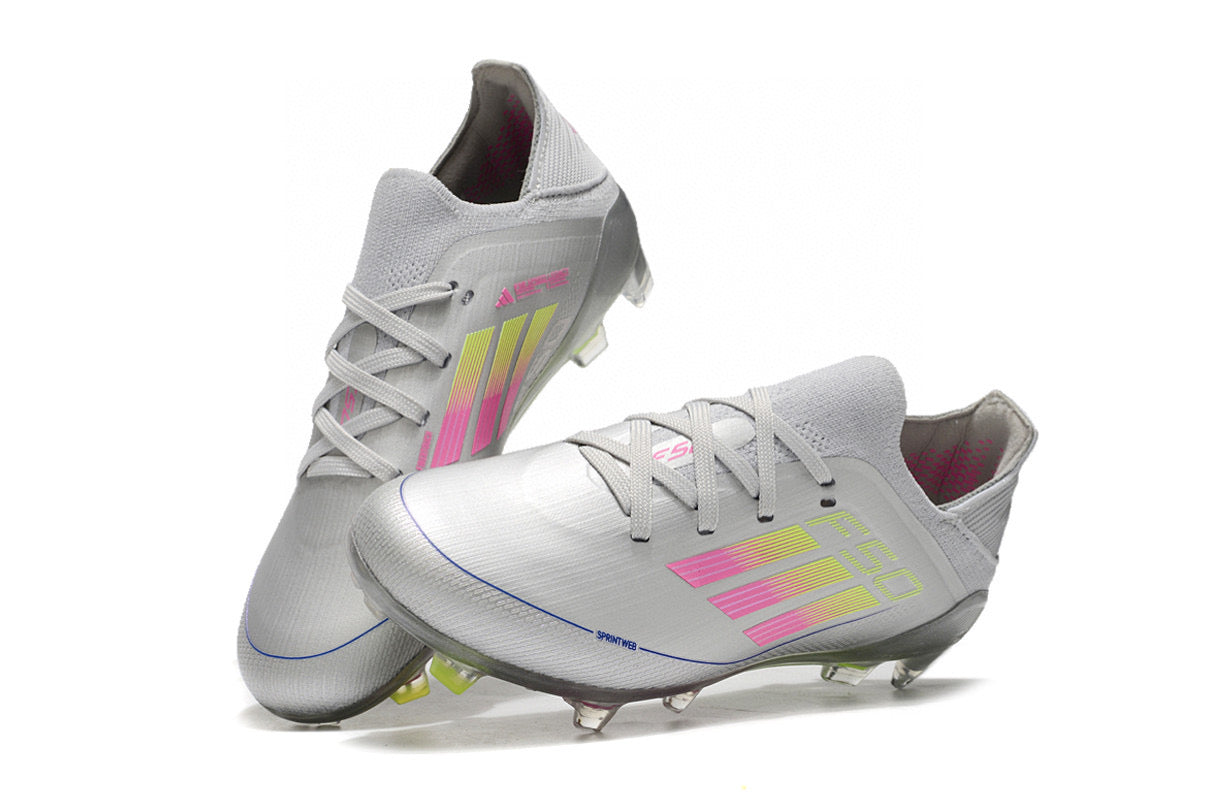 Adidas F50 Elite