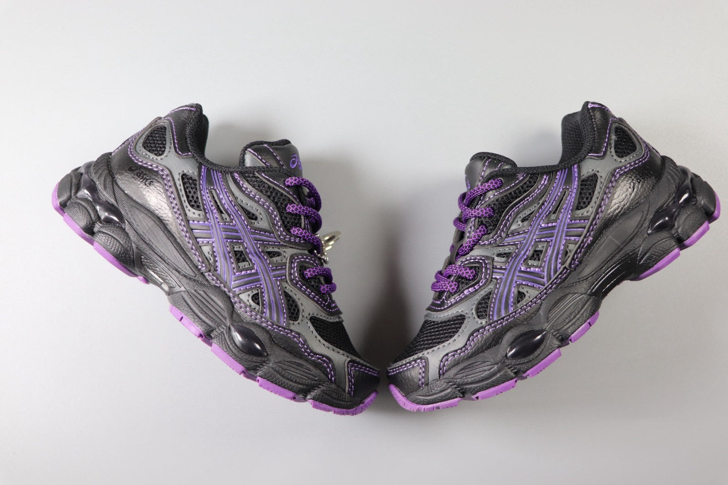Asics Gel NYC