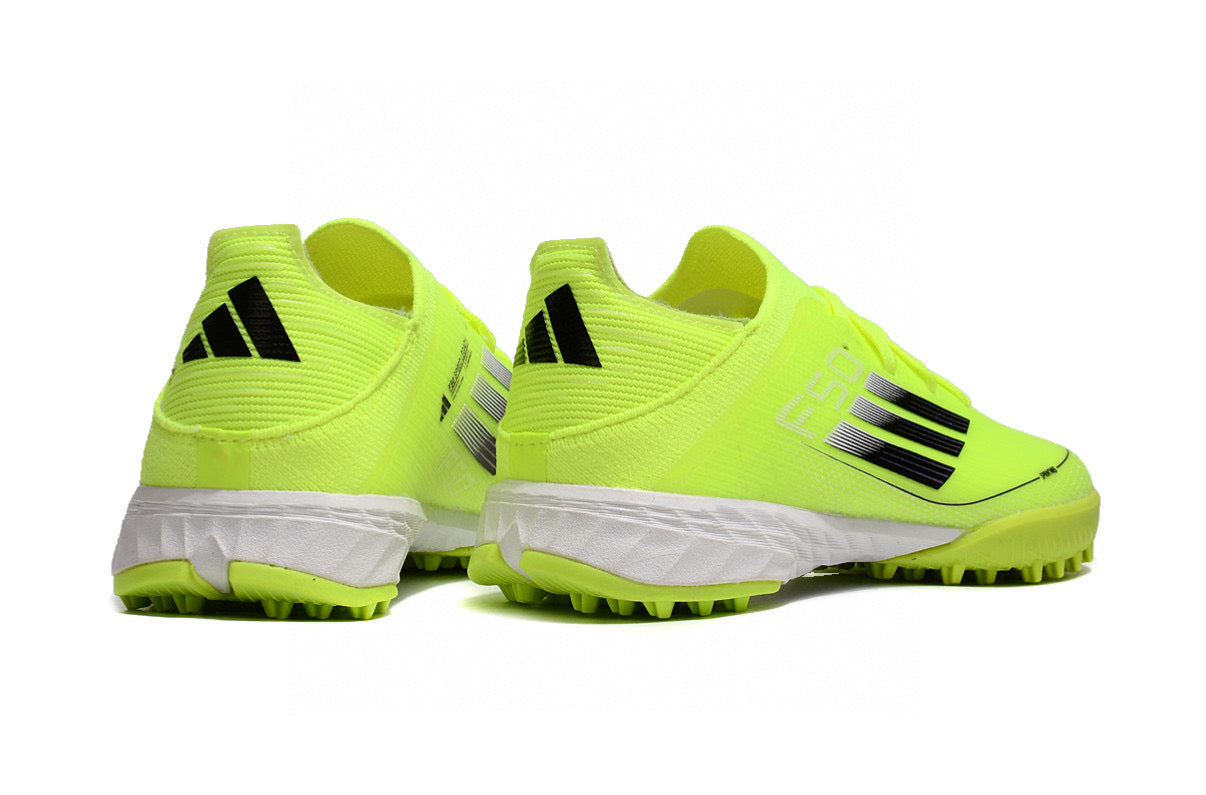 Adidas F50 Elite
