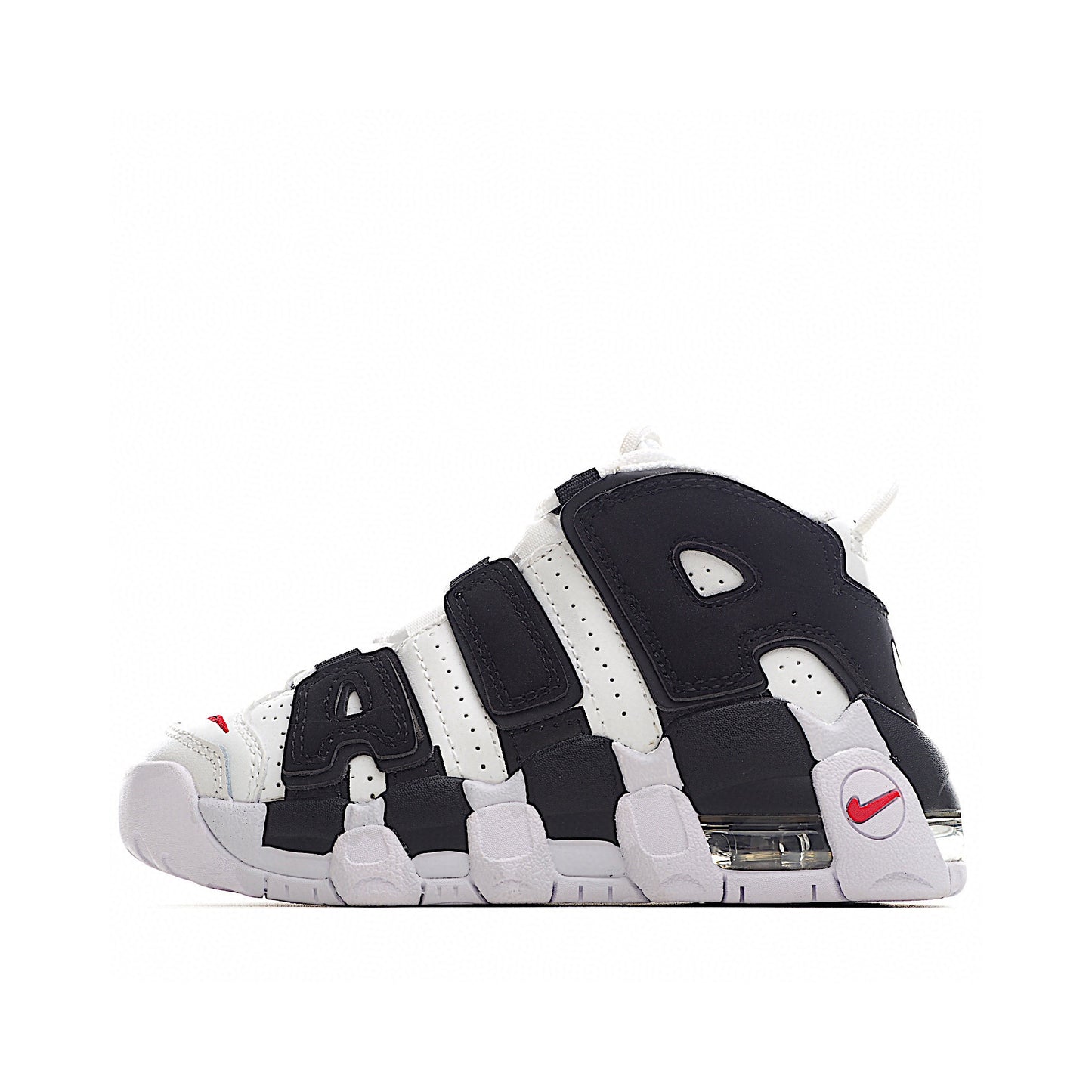 NIKE UPTEMPO 96