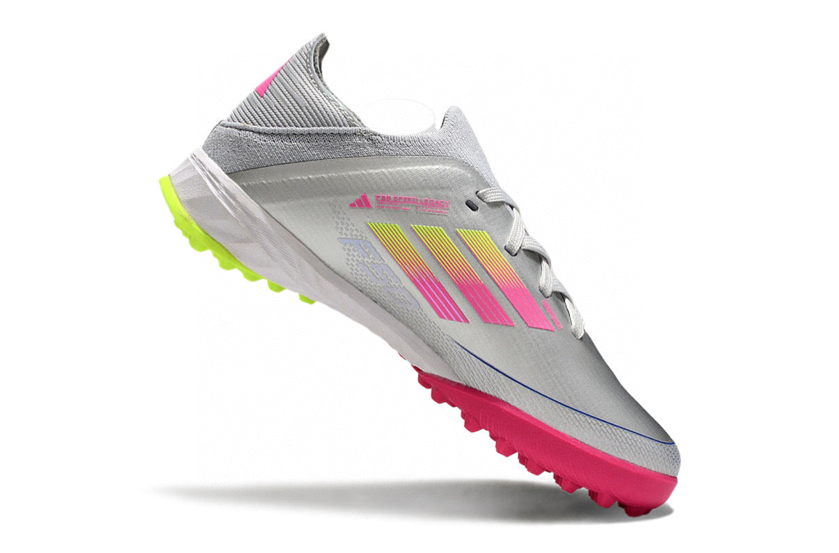 Adidas F50 Elite