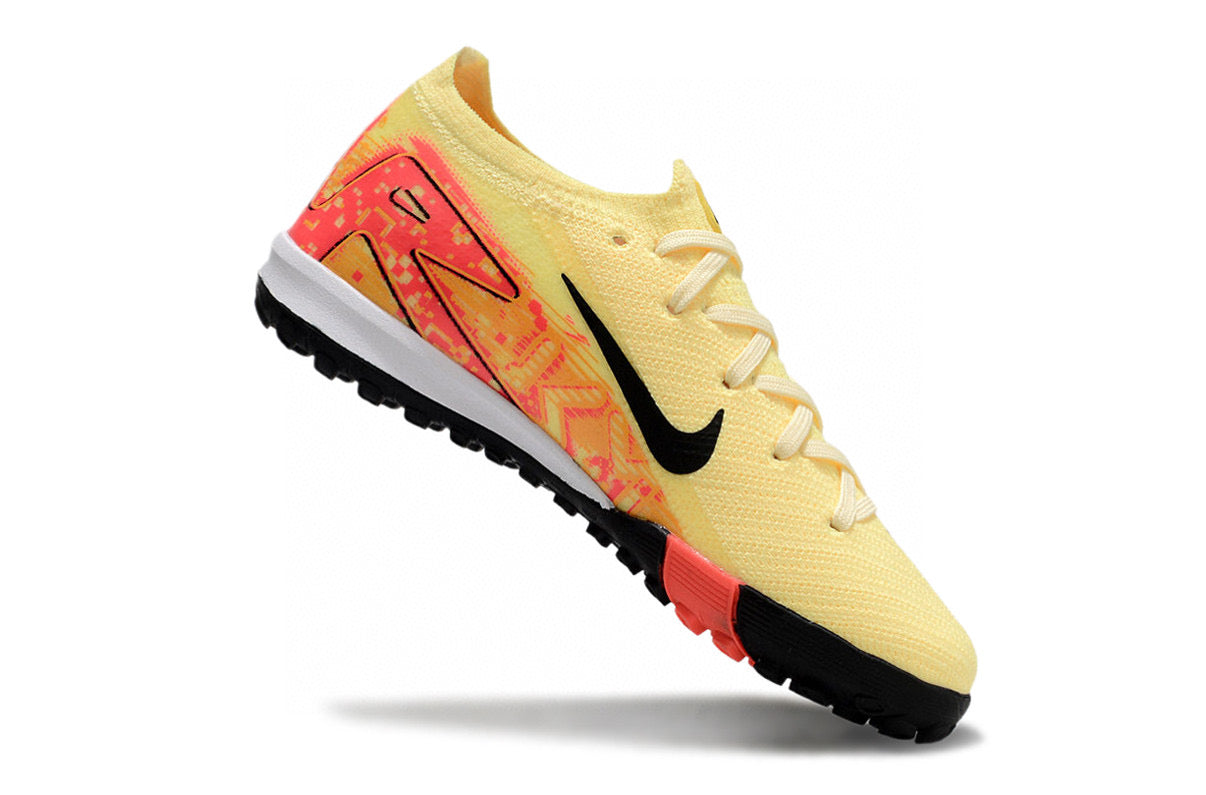Nike Mercurial Vapor 16 Elite