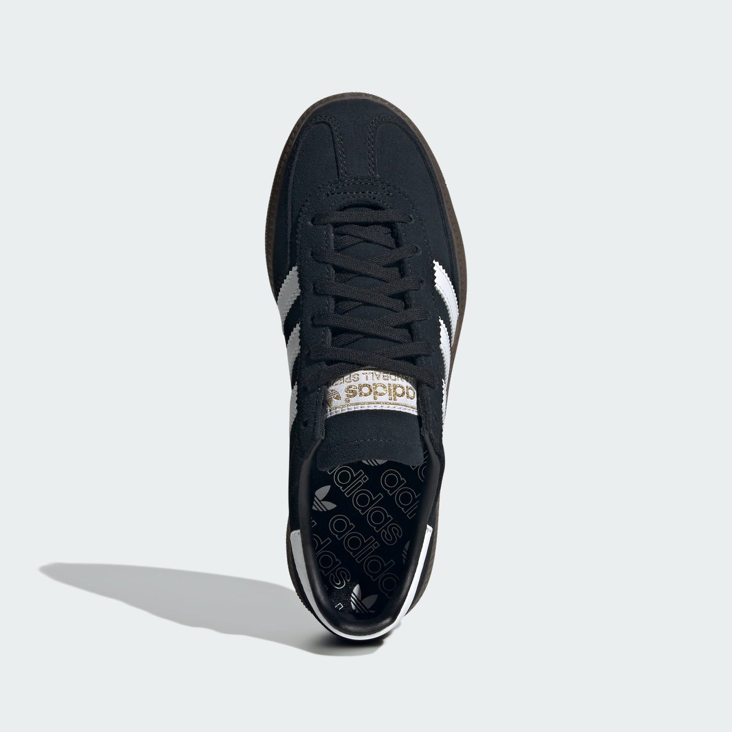 ADIDAS SPEZIAL