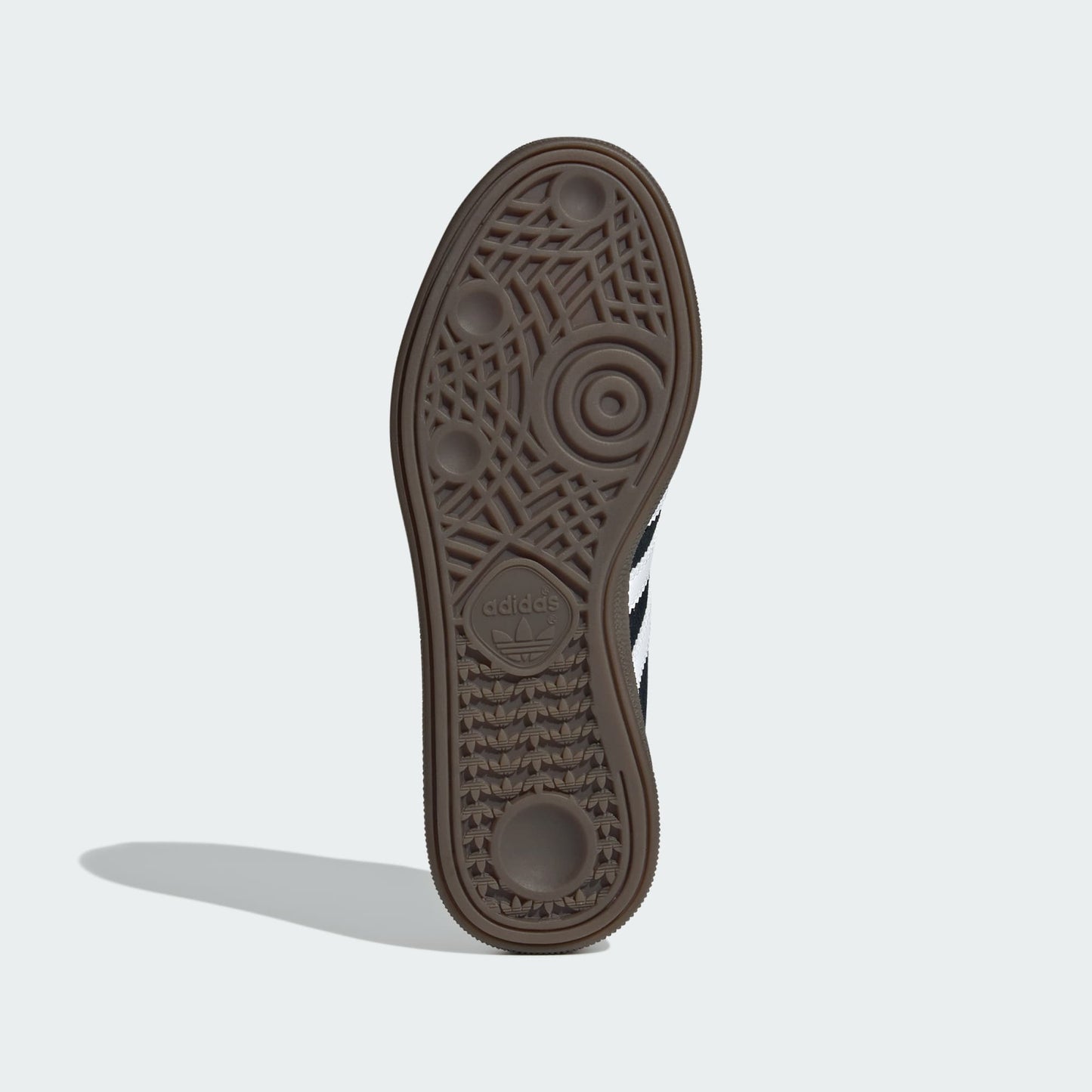 ADIDAS SPEZIAL