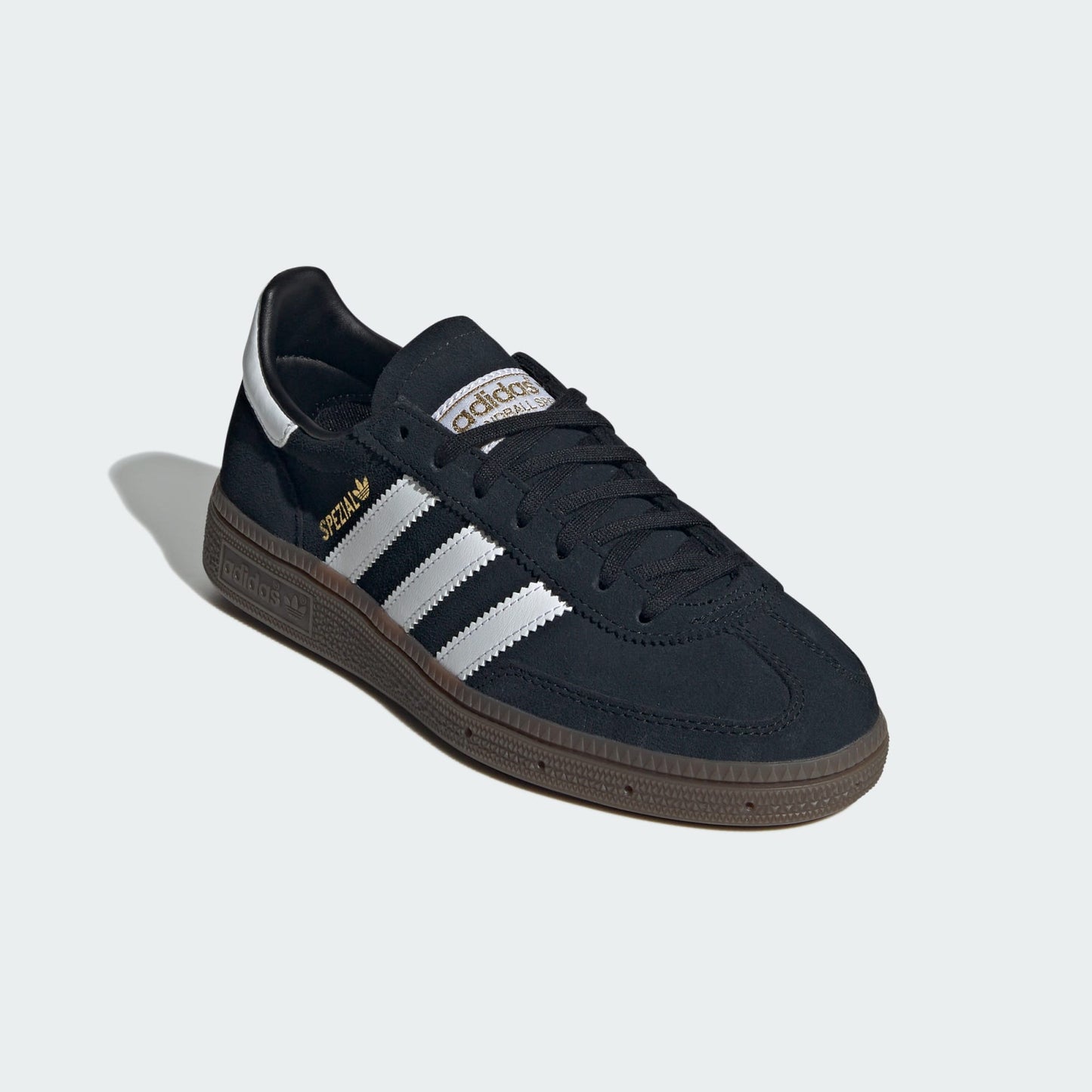 ADIDAS SPEZIAL