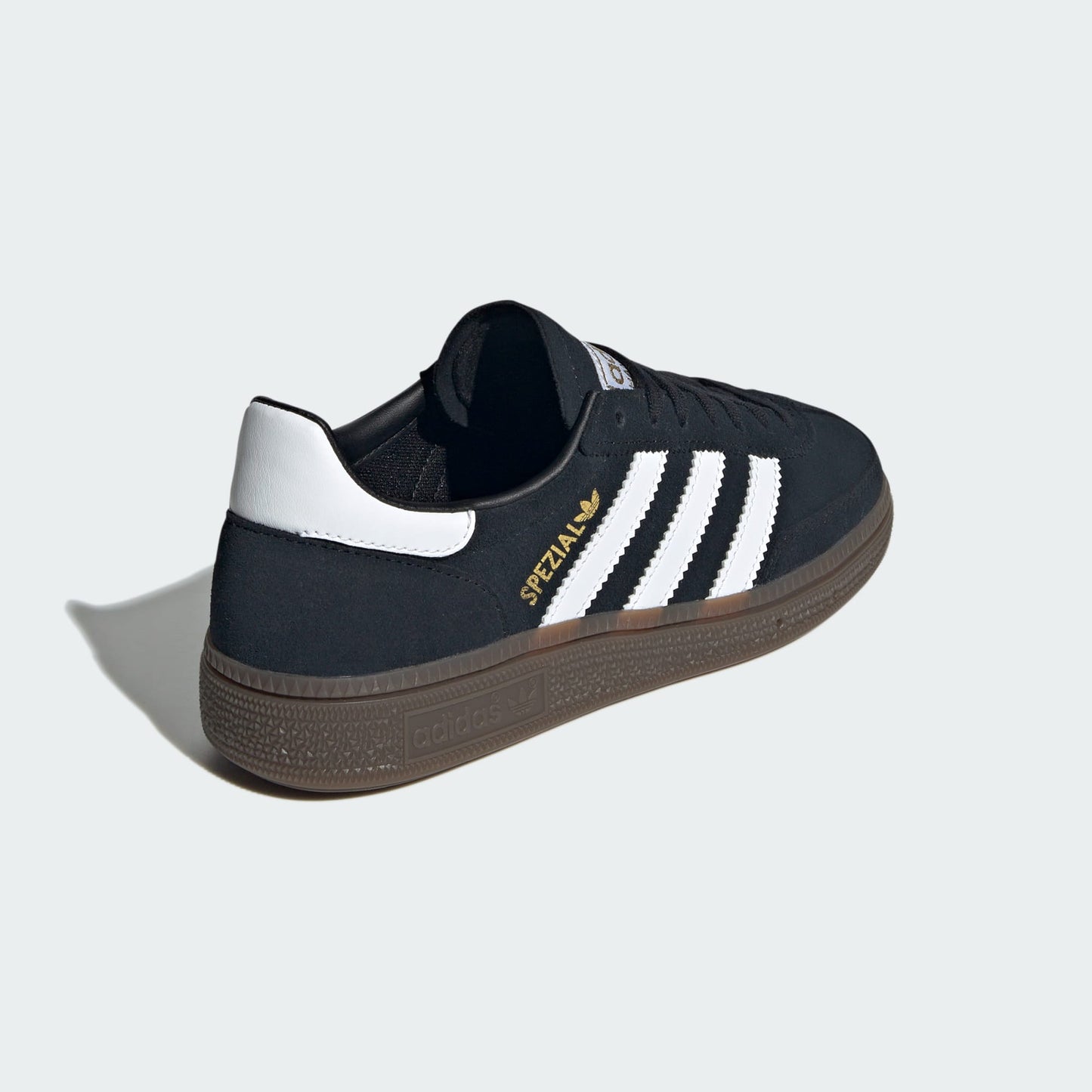 ADIDAS SPEZIAL