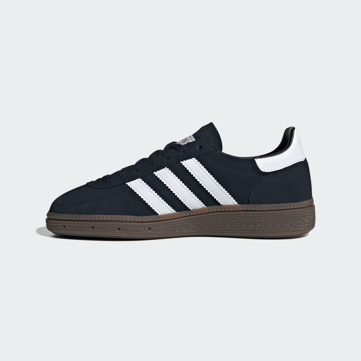 ADIDAS SPEZIAL