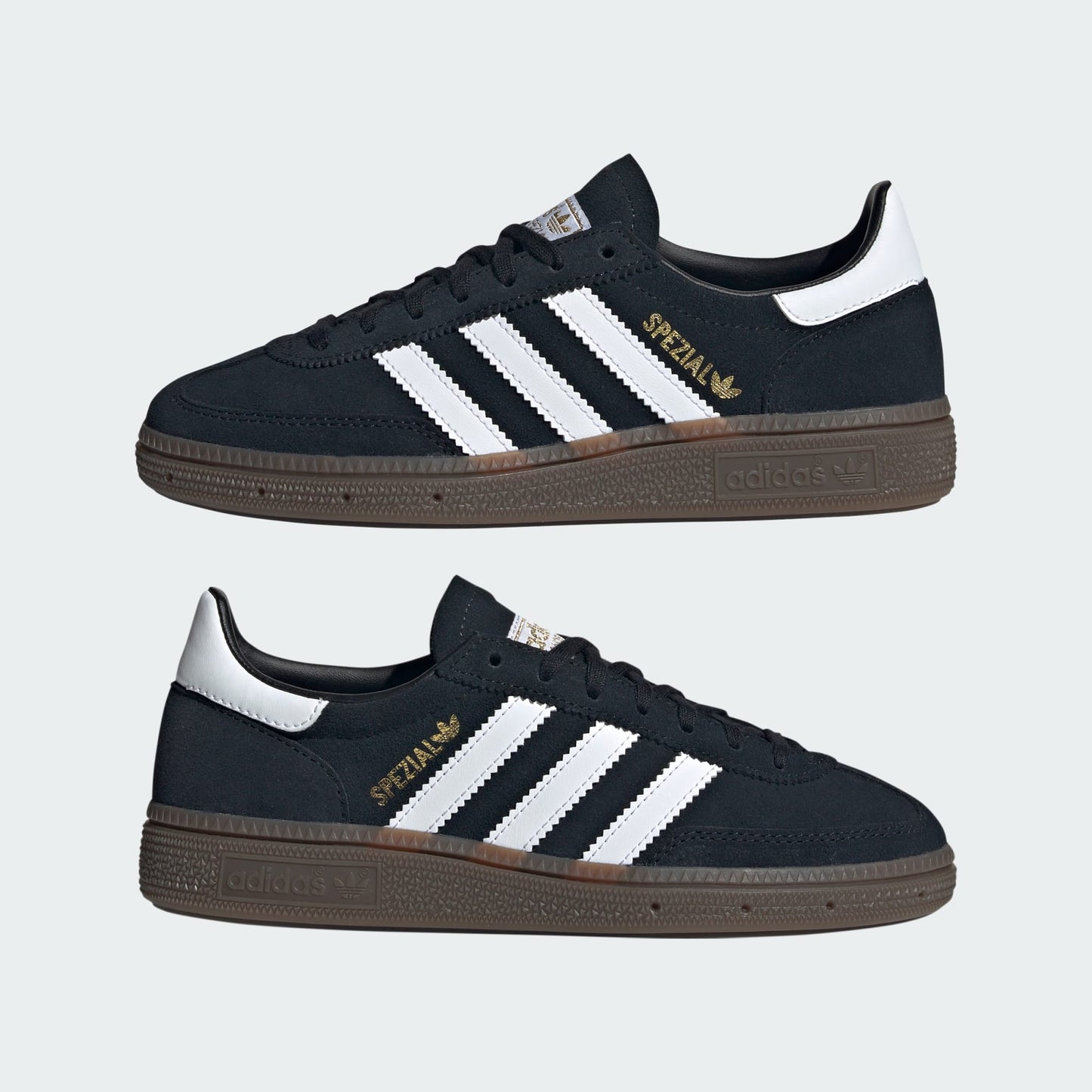 ADIDAS SPEZIAL