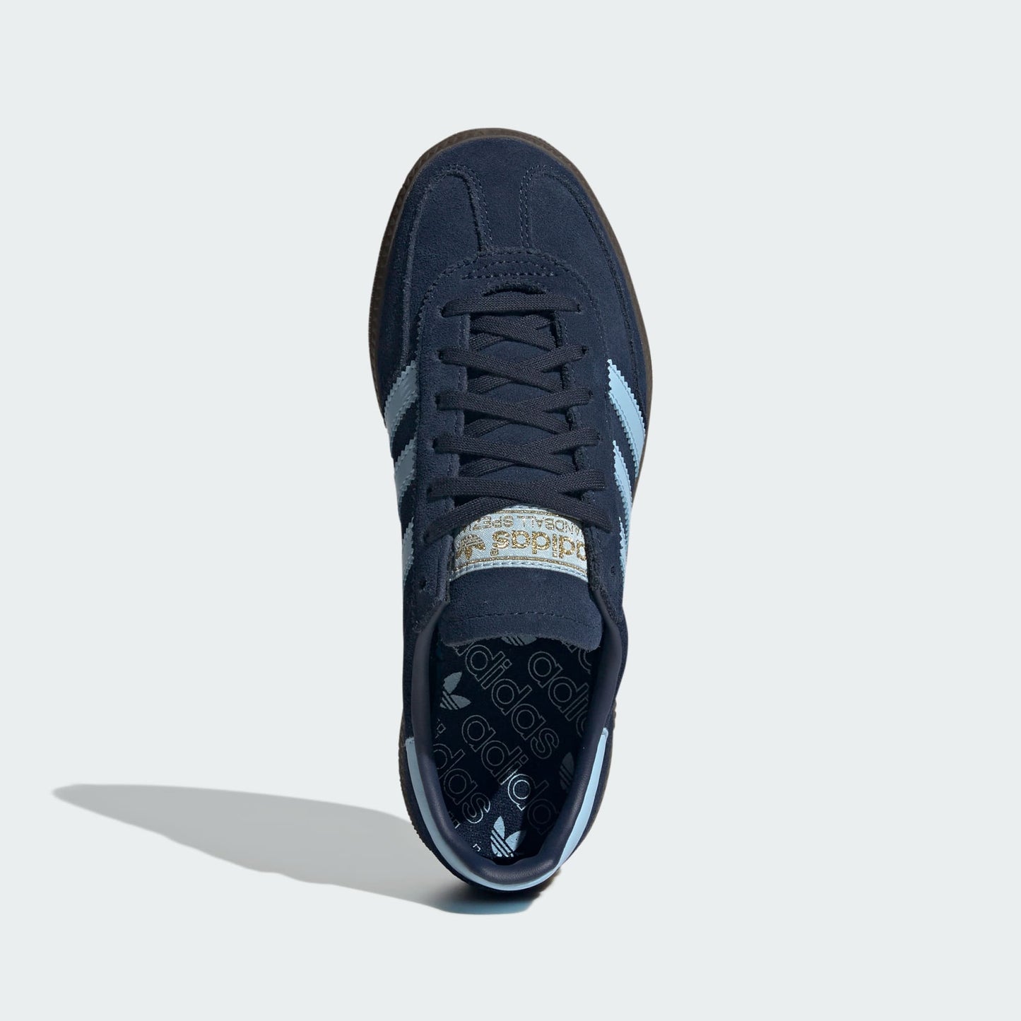 ADIDAS SPEZIAL