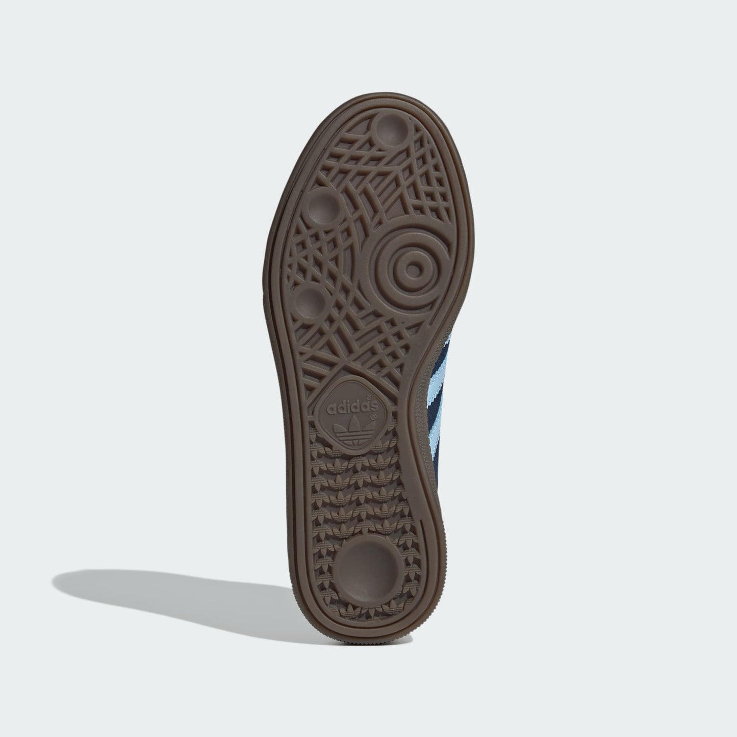 ADIDAS SPEZIAL
