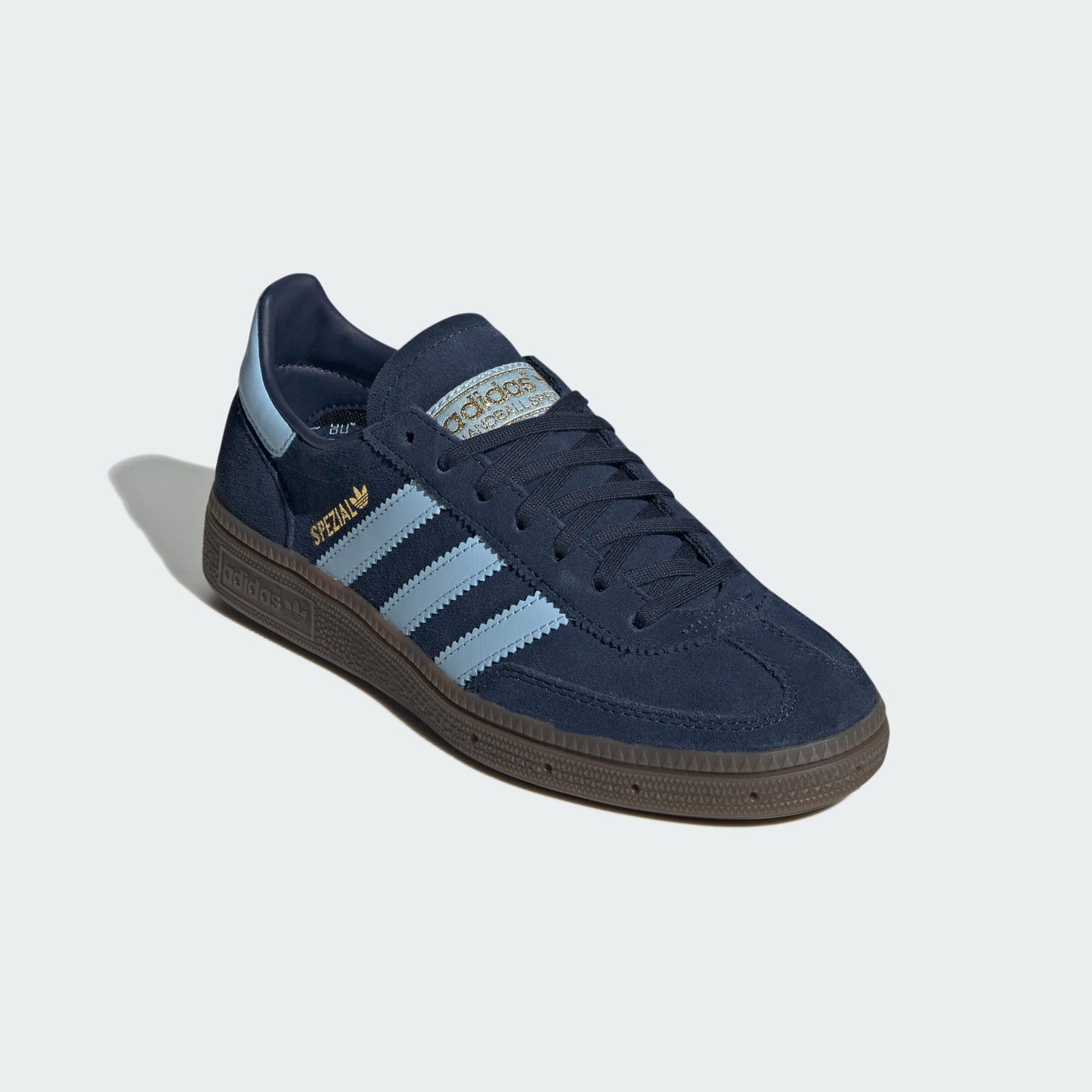 ADIDAS SPEZIAL
