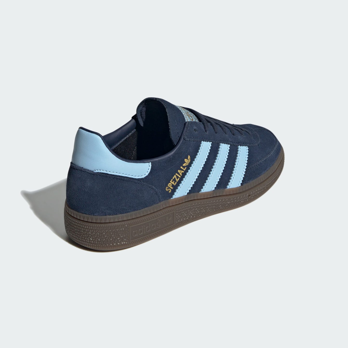 ADIDAS SPEZIAL