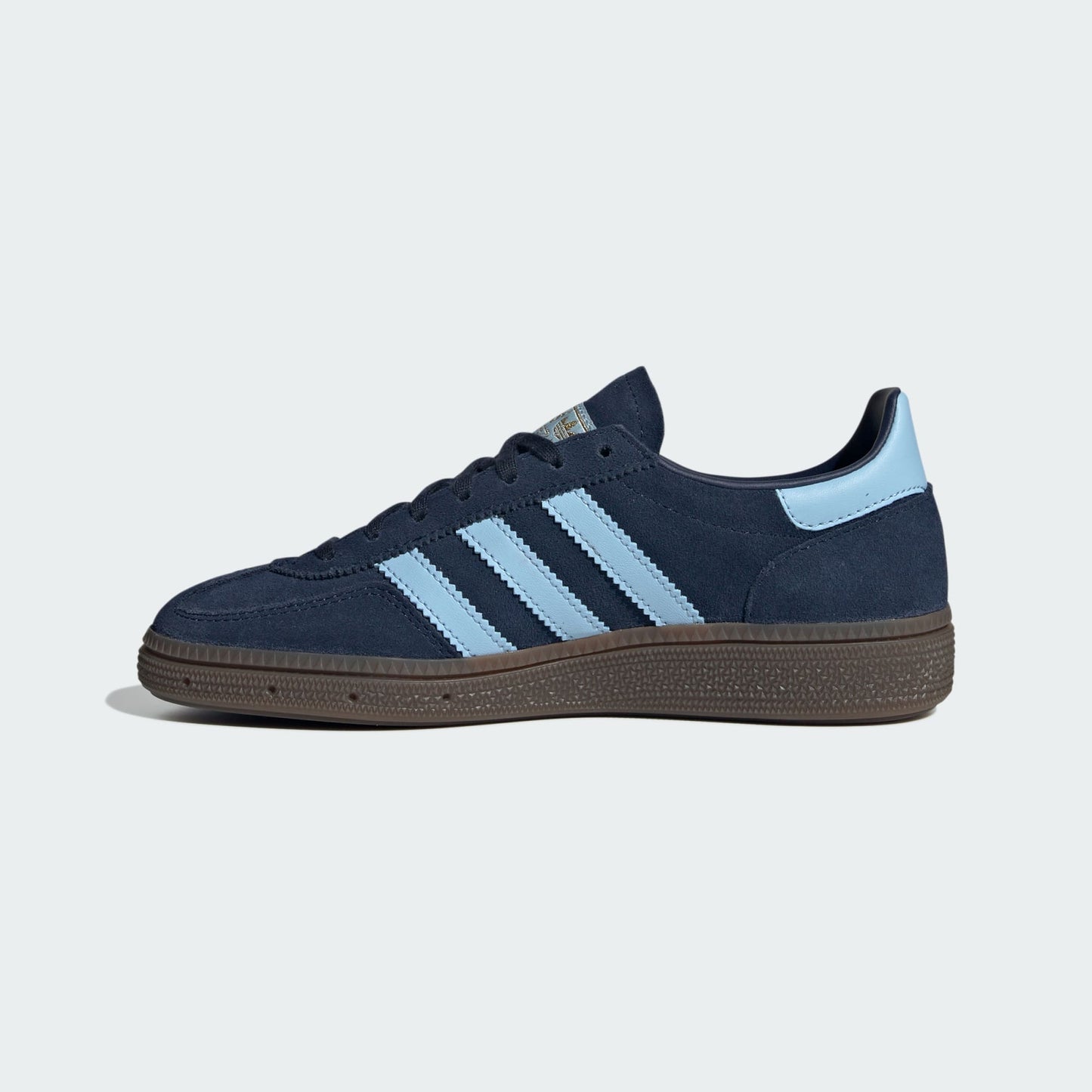 ADIDAS SPEZIAL