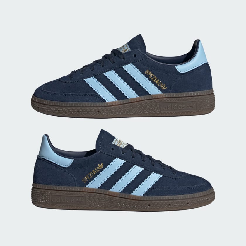 ADIDAS SPEZIAL