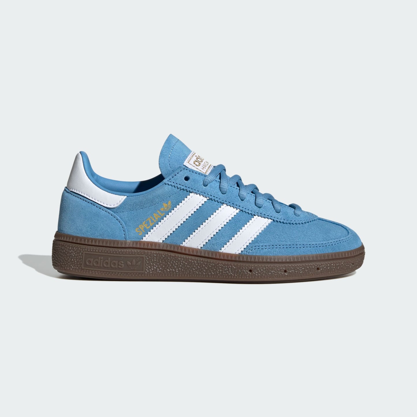 ADIDAS SPEZIAL