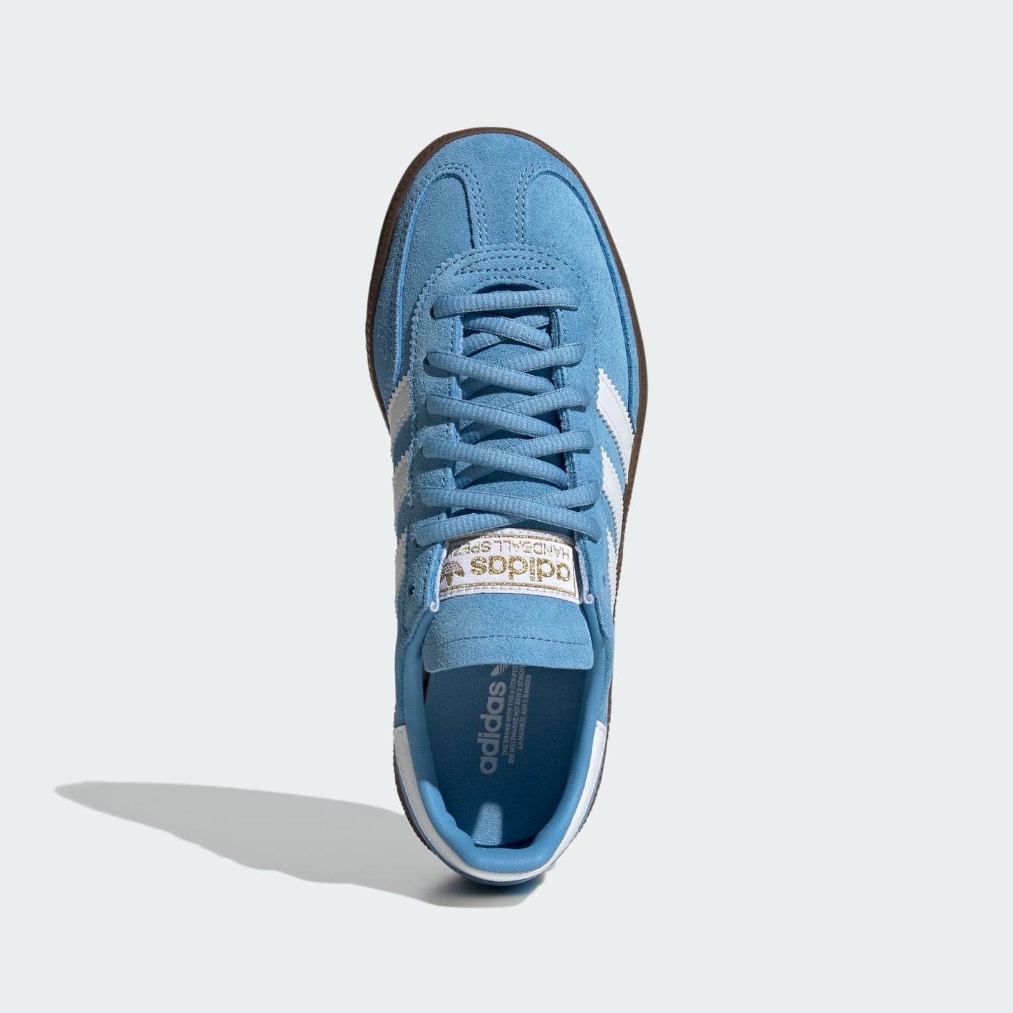 ADIDAS SPEZIAL