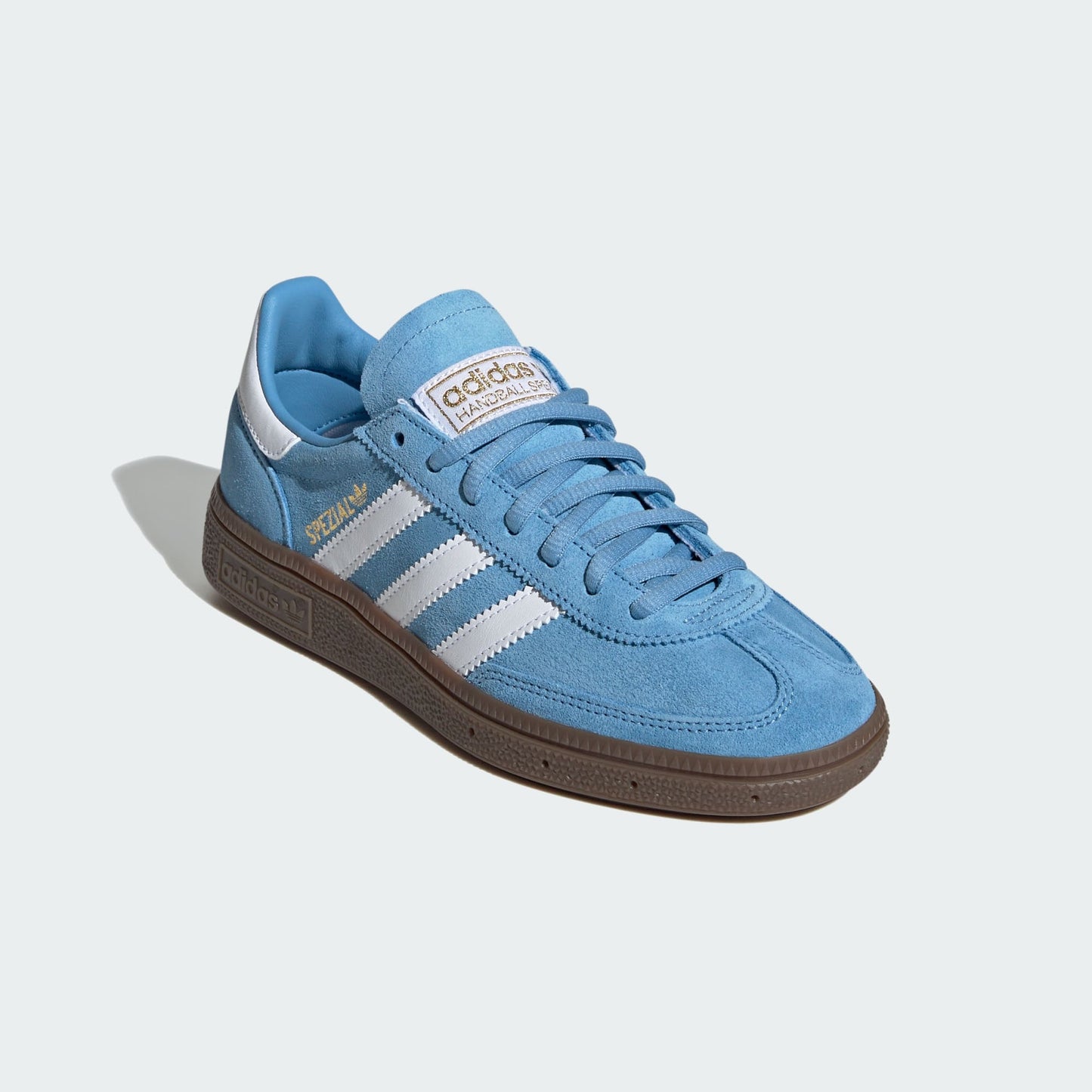 ADIDAS SPEZIAL
