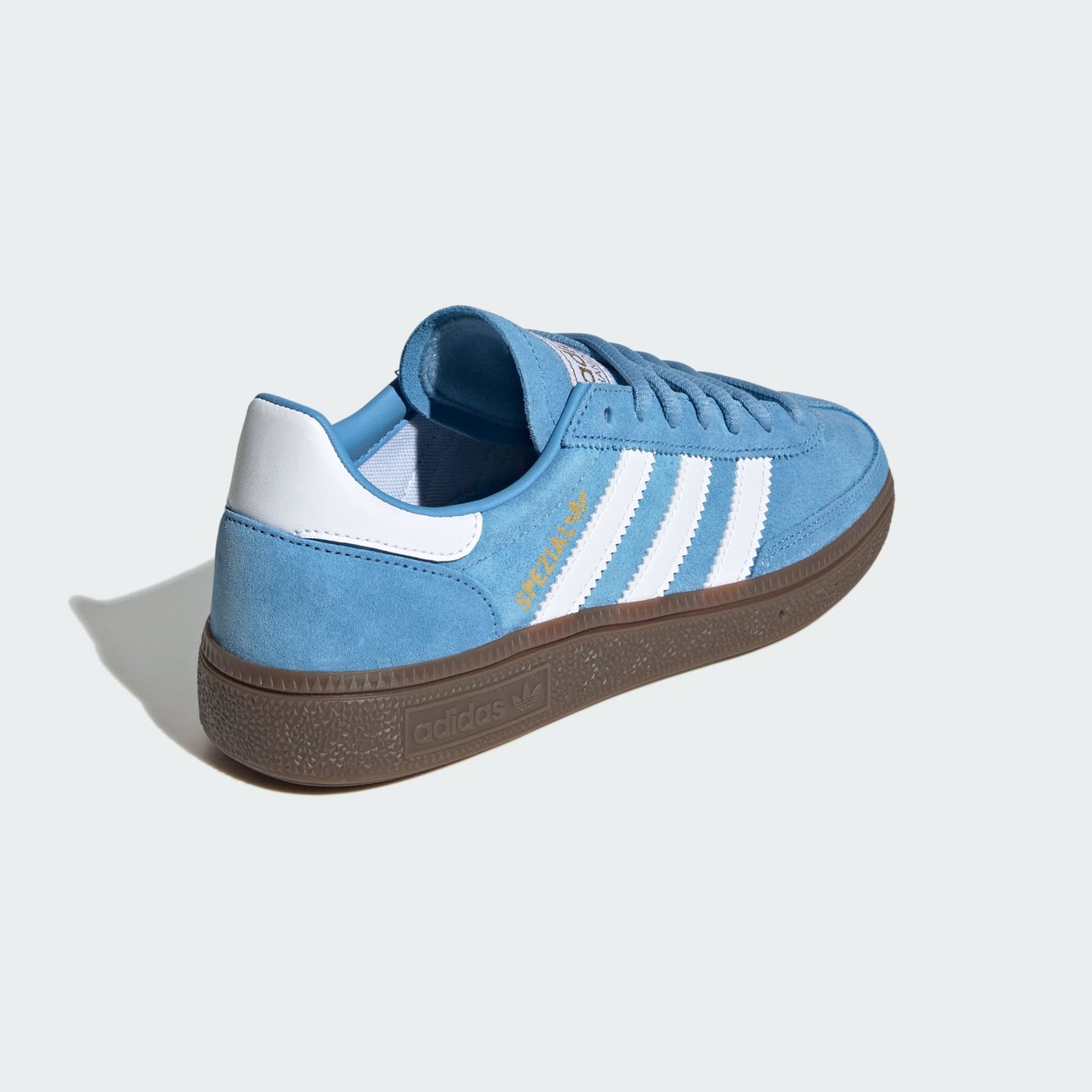 ADIDAS SPEZIAL