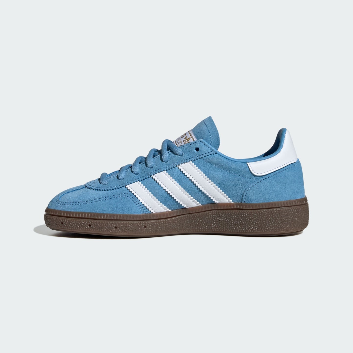 ADIDAS SPEZIAL