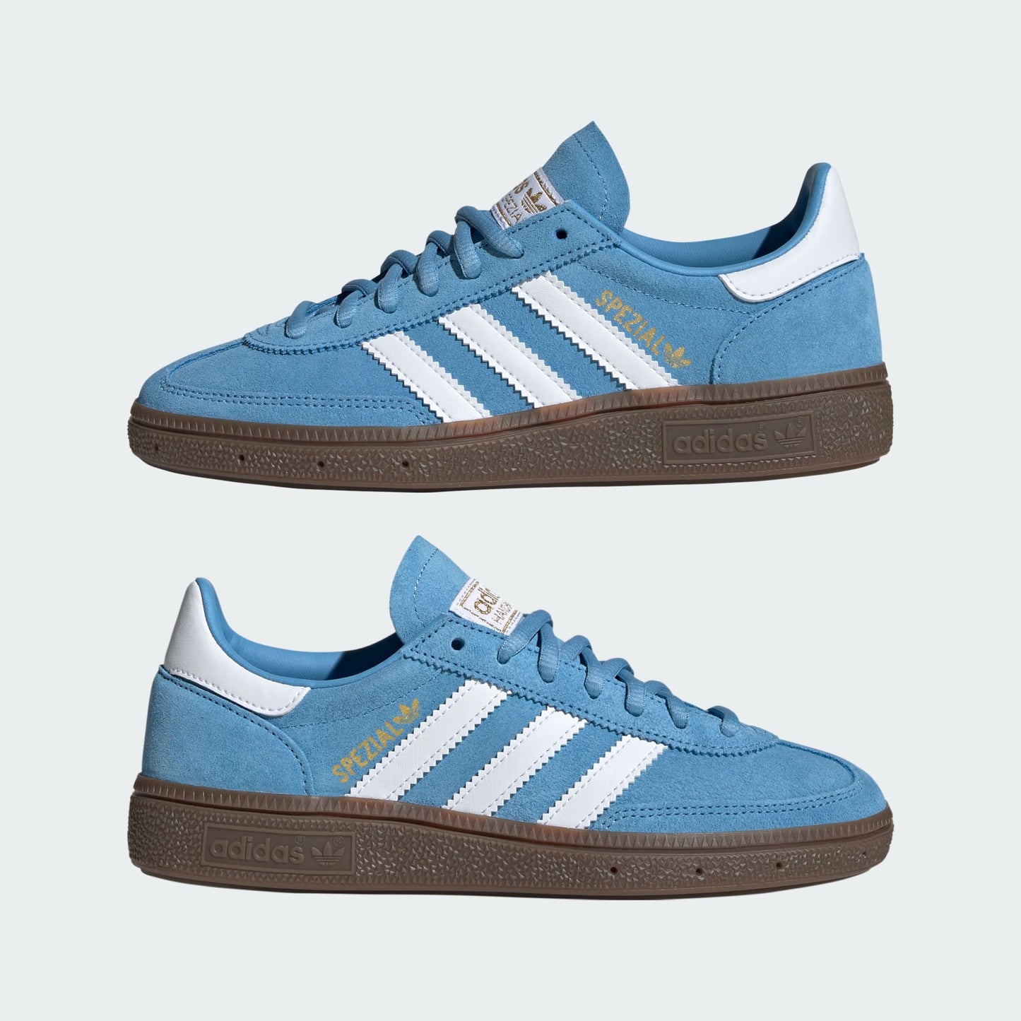 ADIDAS SPEZIAL